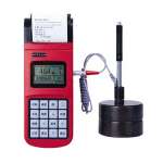 Mitech MH320 Portable Hardness Tester
