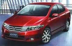 NEW HONDA CITY Total Dp mulai 34 jutaan...kredit bisa sampai 5 tahun