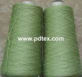 16/ 2nm wool yarn