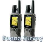 GARMIN GPSMAP TWOWAY RADIO RINO 530HCX CALL IRFAN 081908101888