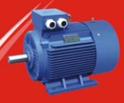 Ac motor