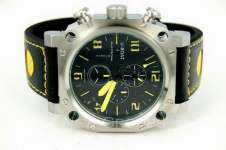 www.tradecheapstore.com sell watch zenith,  versace,  alain silberstein,  panerai wriswatches