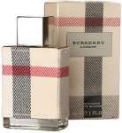Burberry London for Women by Burberry
