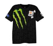 wholesale monster energy t-shirt, Tapout t-shirt.Polo t-shirt on caps-jerseys.com online store