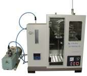 SYD-0165 Vacuum Distillation Tester