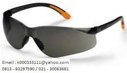 KING' S Eye Protection - Safety Glasses KY212,  Hp: 081383297590,  Email : k000333111@ yahoo.com