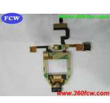 i880 flex cable for nextel