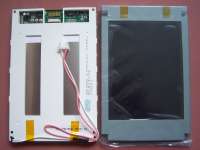 JUAL LCD.