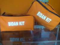 BIDAN KIT