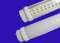 CANOW LED TUBE LAMP ( TL) 8WATT