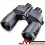 BUSHNELL Binocular 7x50 Marine w/ Digital Compass