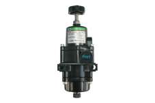 YTC - Air Filter Regulator YT-200