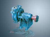 slurry pump