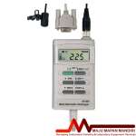 EXTECH 407355 Digital Noise Dosimeter Datalogger with PC Interface