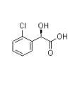 (R)-(-)-2-Chloromandelic acid