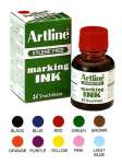 Tinta Marking Artline ESK-20