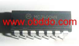 MC34004N