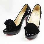 christian louboutin high heels in hot sale www.8thstore.com