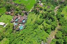 SPECIALIST AERIAL CAMERA,  JASA AERIAL CAMERA,  JASA AERIAL CAMERA,  JASA AERIAL CAMERA,  JASA AERIAL CAMERA,  JASA AERIAL CAMERA,  JASA AERIAL CAMERA,  JASA SURVEY AERIAL,  SPESIALIS AERIAL CAMERA,  SPESIALIS SURVEY AERIAL,  LOW COST,  SURVEY BUMI,  BALI,  JAKARTA,  M