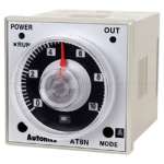 Jual Timer AT8N Autonics