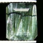 SERAPHINITE