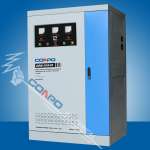 Full-Auotmatic Compensated Voltage Stabilizer/ Regulator DBW-40KVA/ 50KVA/ 60KVA