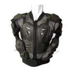 BODY PROTECTOR TITAN SPORT