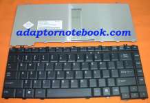 Keyboard Toshiba A205