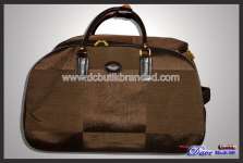 Travel Bag Louis Vuitton ( TS378)