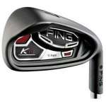 Ping K15 Iron Golf Set