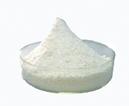 Methyl p-methoxycinnamate