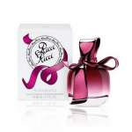 PARFUM NINA RICCI RICCI ( W )