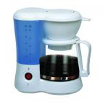 coffe maker