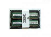 Server Memory card use for IBM X226 X236 X260 X336 X346 X366 X460 39M5812 73P2867 39M5811