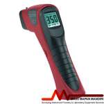 ST 350 Infrared Thermometer Non Contact