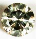 Fancy Coloured Diamond