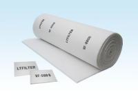 Ceiling Filter VF-600G