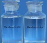Glacial Acid