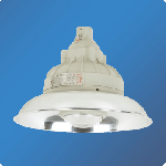 CCd98 Series High Efficiency Explosion Proof Energy Saving LED Light ( IIC,  DIP)