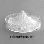 China Oxandrolone white crystalline powder
