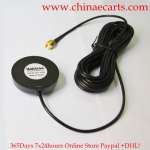 Wholesale GPS Antenna - Car & Auto GPS Antenna