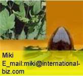 Organic Indian Dendranthema