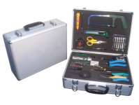 Optical Cable Tool kit