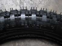 VEE RUBBER 300-17,  300-18,  Motorcycle tyre
