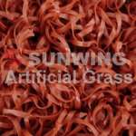 Artificial Grass / Turf