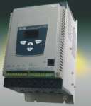 SJR2-5000 4-630KW multi-protection intelligent AC motor soft starter