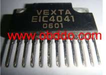 EIC4041 auto chip ic