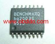 bp2003s auto chip ic