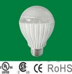 LED bulb TD42