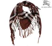 cheap brand LV scarfe